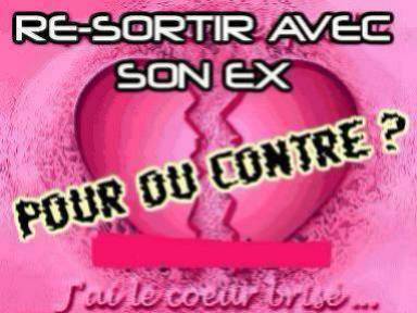 Pour ou contre